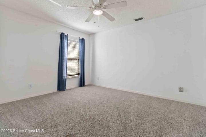 7606 Fringe Place, Cocoa, FL 32927 — photo 38