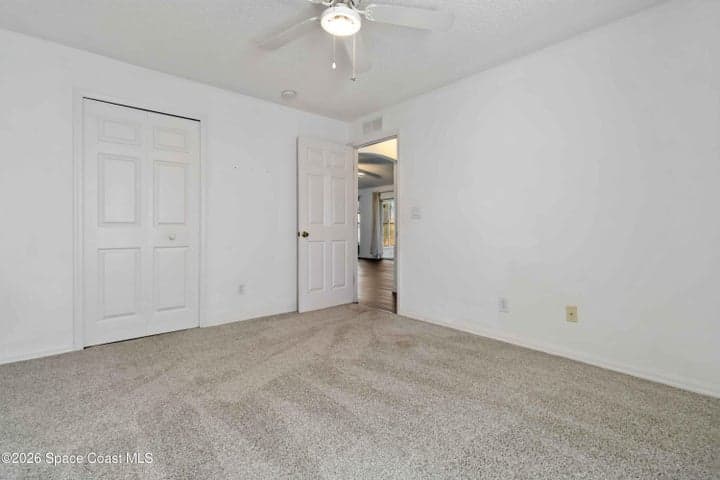 7606 Fringe Place, Cocoa, FL 32927 — photo 39