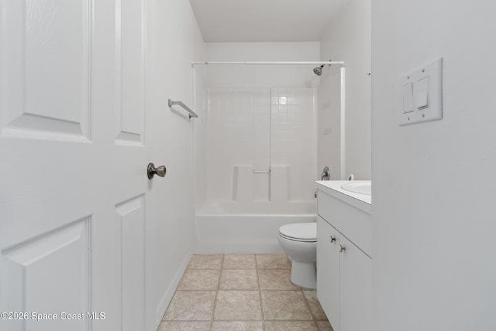 7606 Fringe Place, Cocoa, FL 32927 — photo 40