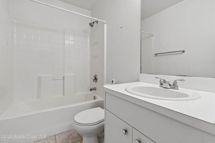 7606 Fringe Place, Cocoa, FL 32927 — photo 41