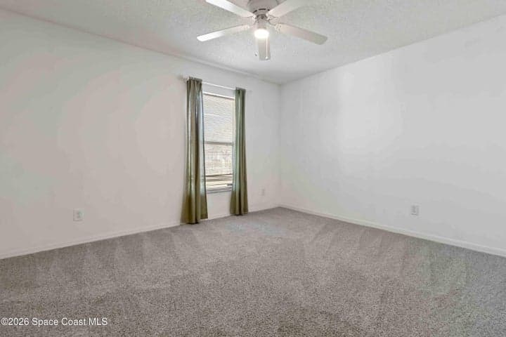 7606 Fringe Place, Cocoa, FL 32927 — photo 42
