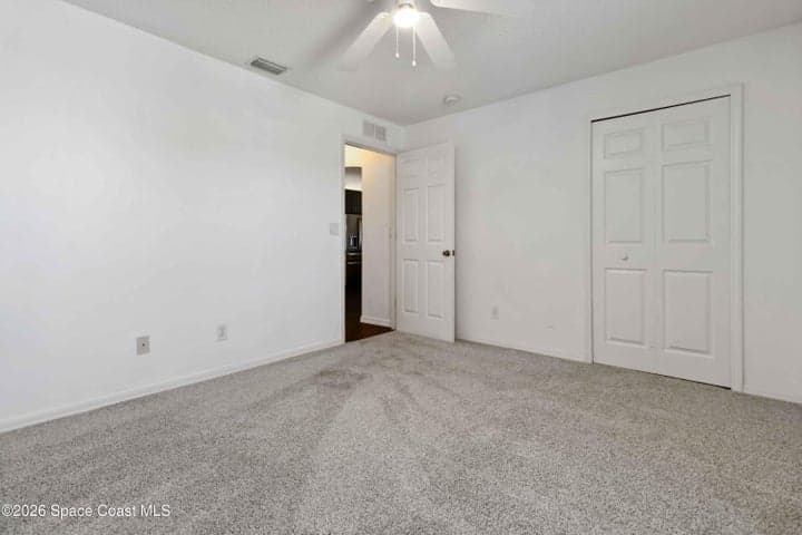 7606 Fringe Place, Cocoa, FL 32927 — photo 43