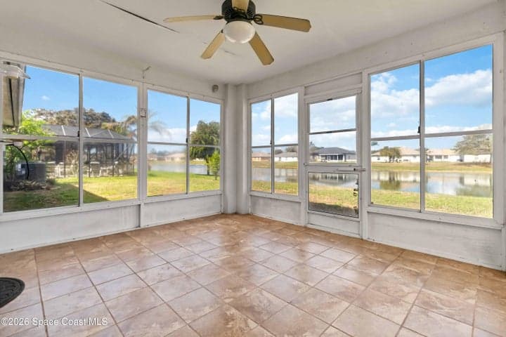 7606 Fringe Place, Cocoa, FL 32927 — photo 44