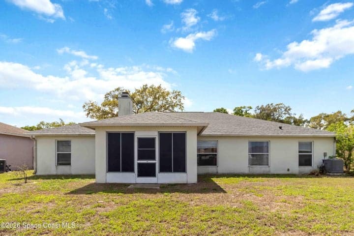 7606 Fringe Place, Cocoa, FL 32927 — photo 45
