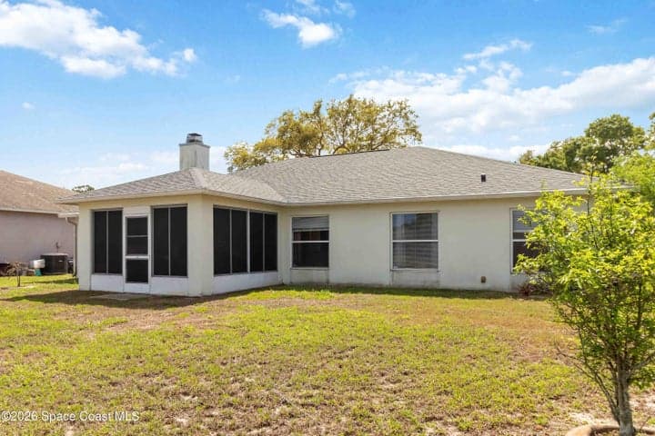 7606 Fringe Place, Cocoa, FL 32927 — photo 46