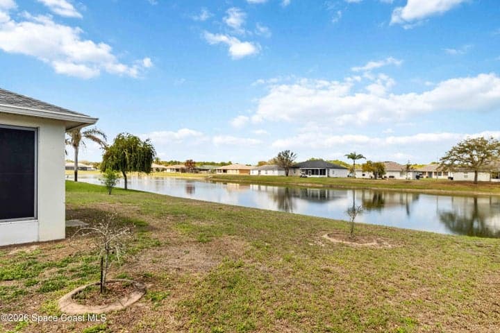 7606 Fringe Place, Cocoa, FL 32927 — photo 47