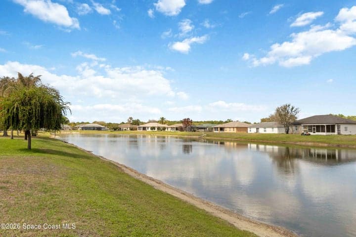7606 Fringe Place, Cocoa, FL 32927 — photo 48