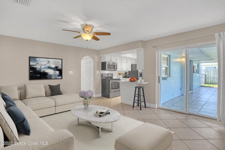 410 Sparrow Drive, Satellite Beach, FL 32937 — photo 22