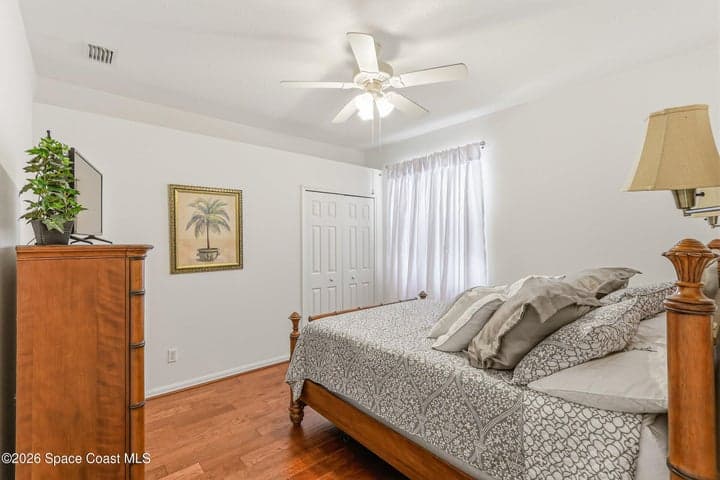 1825 Ficus Point Drive, Melbourne, FL 32940 — photo 26