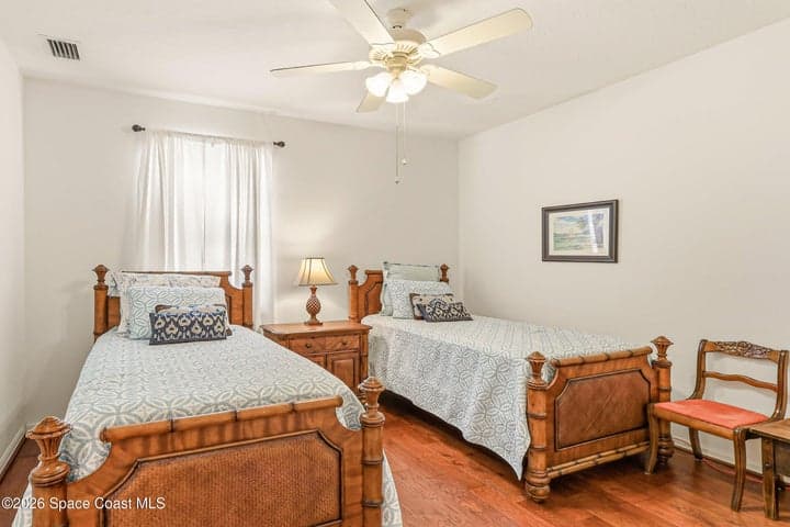 1825 Ficus Point Drive, Melbourne, FL 32940 — photo 27