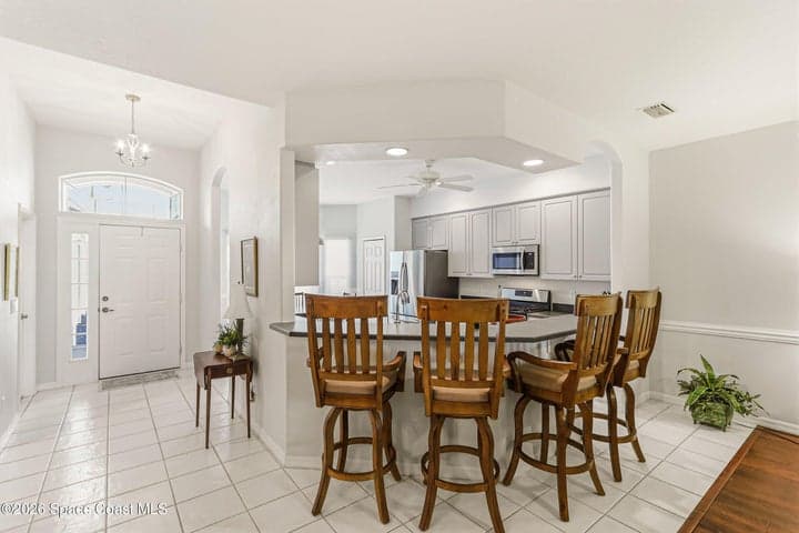 1825 Ficus Point Drive, Melbourne, FL 32940 — photo 21