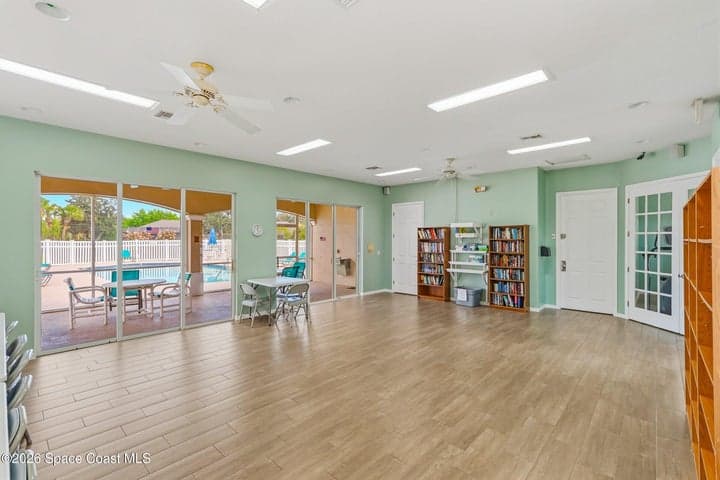 1825 Ficus Point Drive, Melbourne, FL 32940 — photo 41