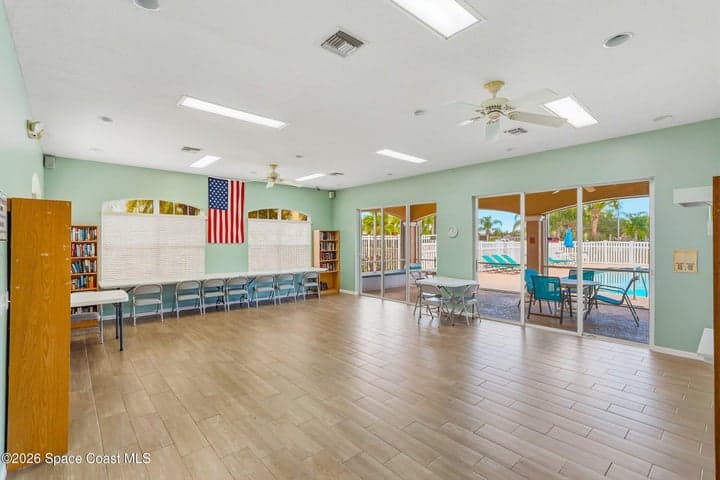 1825 Ficus Point Drive, Melbourne, FL 32940 — photo 42