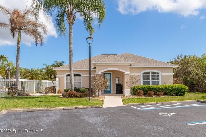 1825 Ficus Point Drive, Melbourne, FL 32940 — photo 40