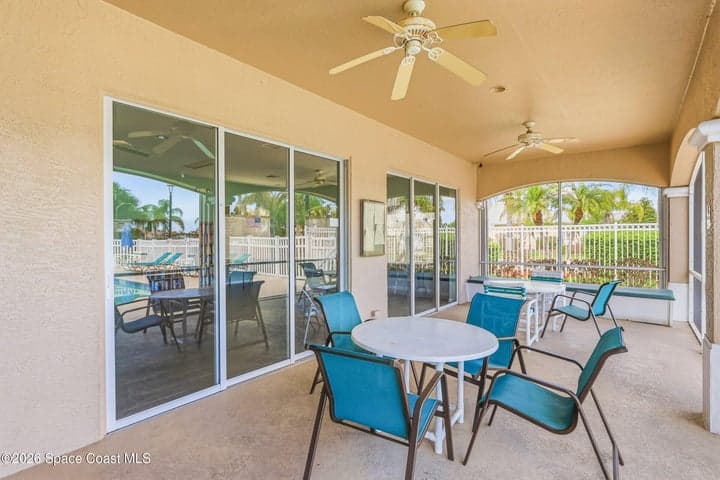 1825 Ficus Point Drive, Melbourne, FL 32940 — photo 44