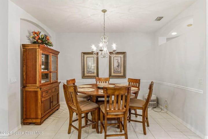 1825 Ficus Point Drive, Melbourne, FL 32940 — photo 13