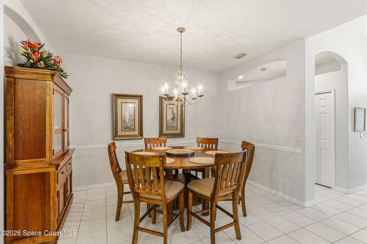 1825 Ficus Point Drive, Melbourne, FL 32940 — photo 12