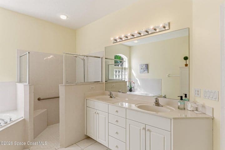1825 Ficus Point Drive, Melbourne, FL 32940 — photo 25