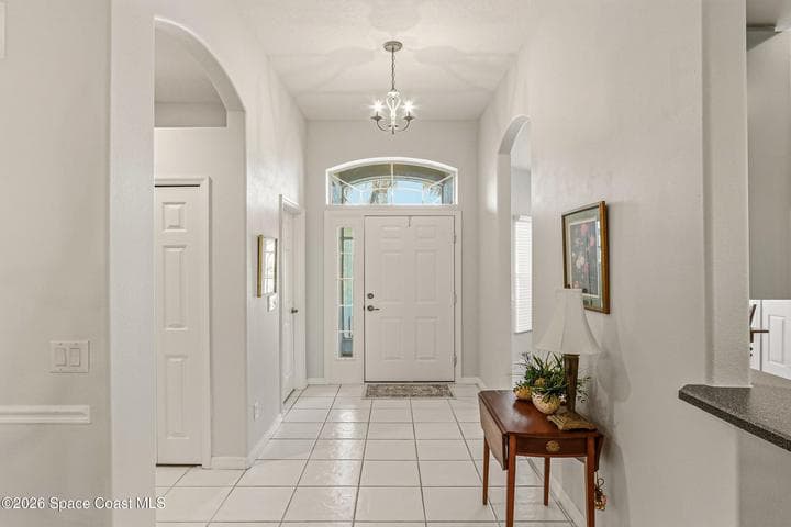 1825 Ficus Point Drive, Melbourne, FL 32940 — photo 7