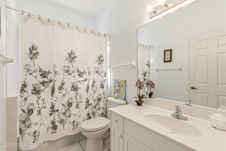 1825 Ficus Point Drive, Melbourne, FL 32940 — photo 28