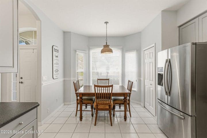 1825 Ficus Point Drive, Melbourne, FL 32940 — photo 19