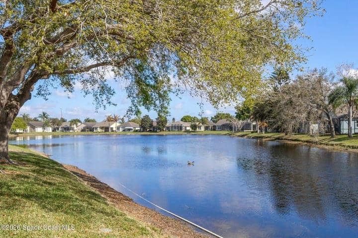 1825 Ficus Point Drive, Melbourne, FL 32940 — photo 31