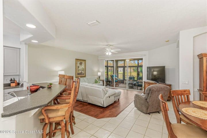 1825 Ficus Point Drive, Melbourne, FL 32940 — photo 9