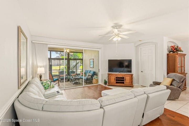 1825 Ficus Point Drive, Melbourne, FL 32940 — photo 11