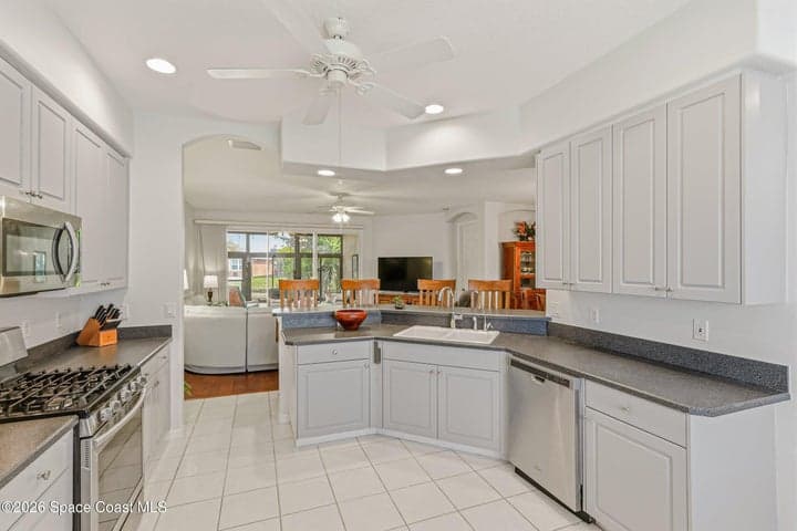 1825 Ficus Point Drive, Melbourne, FL 32940 — photo 16