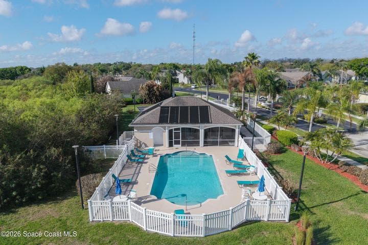 1825 Ficus Point Drive, Melbourne, FL 32940 — photo 35