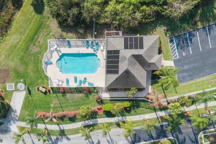 1825 Ficus Point Drive, Melbourne, FL 32940 — photo 39