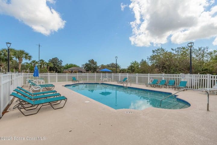 1825 Ficus Point Drive, Melbourne, FL 32940 — photo 38