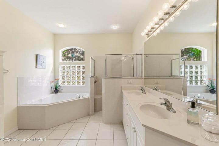 1825 Ficus Point Drive, Melbourne, FL 32940 — photo 24