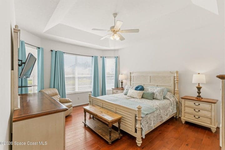 1825 Ficus Point Drive, Melbourne, FL 32940 — photo 22