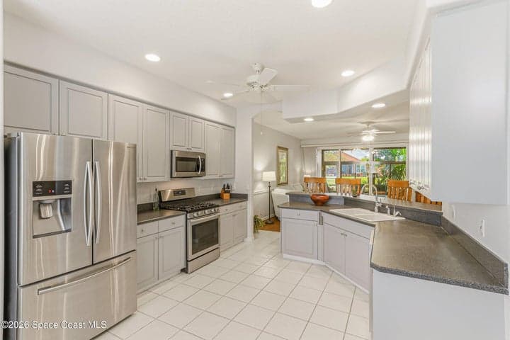 1825 Ficus Point Drive, Melbourne, FL 32940 — photo 15