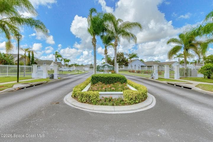 1825 Ficus Point Drive, Melbourne, FL 32940 — photo 46