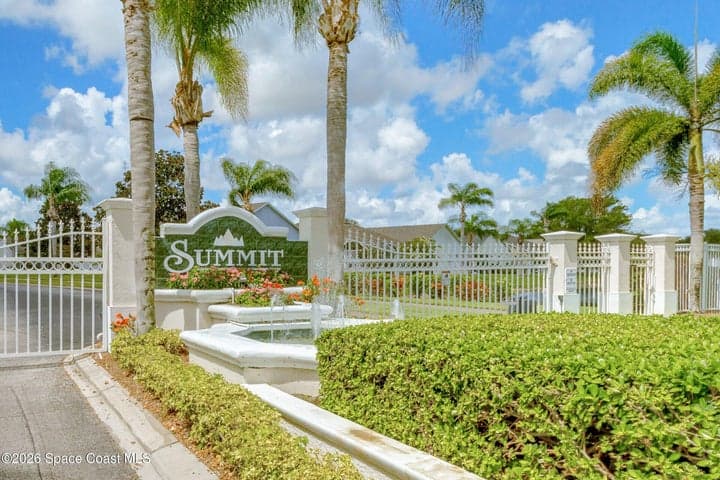 1825 Ficus Point Drive, Melbourne, FL 32940 — photo 45