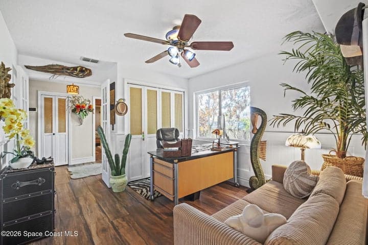 601 Monroe Avenue, Cape Canaveral, FL 32920 — photo 38