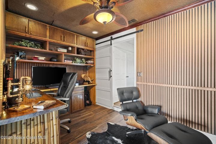 601 Monroe Avenue, Cape Canaveral, FL 32920 — photo 40