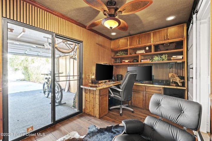 601 Monroe Avenue, Cape Canaveral, FL 32920 — photo 41