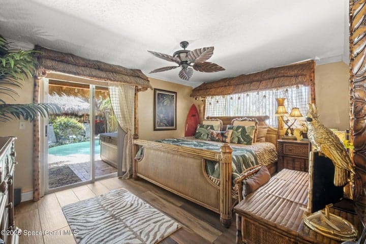 601 Monroe Avenue, Cape Canaveral, FL 32920 — photo 33