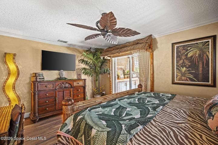 601 Monroe Avenue, Cape Canaveral, FL 32920 — photo 34