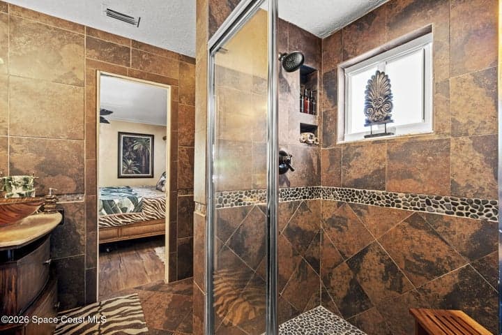 601 Monroe Avenue, Cape Canaveral, FL 32920 — photo 36