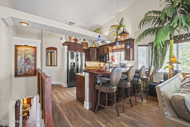 601 Monroe Avenue, Cape Canaveral, FL 32920 — photo 9