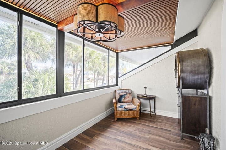 601 Monroe Avenue, Cape Canaveral, FL 32920 — photo 14