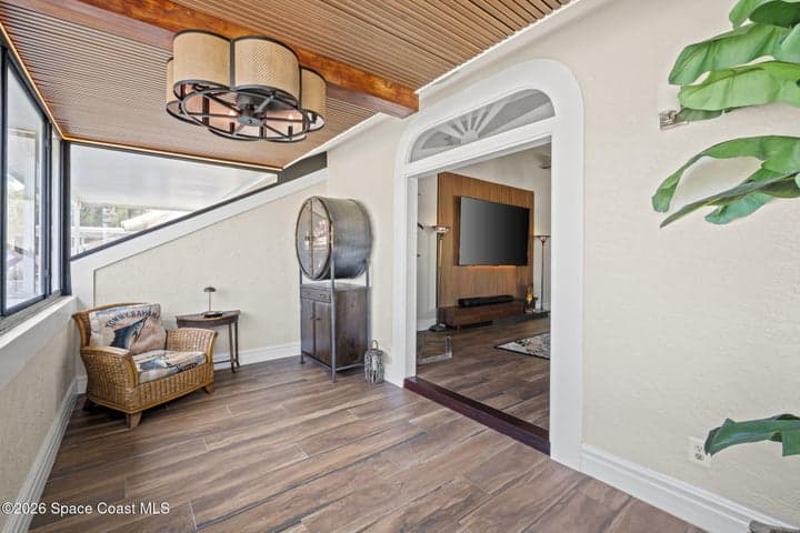 601 Monroe Avenue, Cape Canaveral, FL 32920 — photo 13