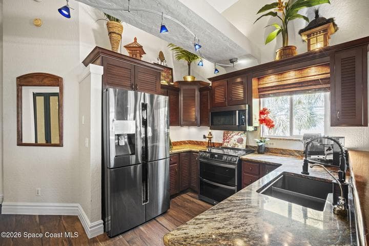 601 Monroe Avenue, Cape Canaveral, FL 32920 — photo 11