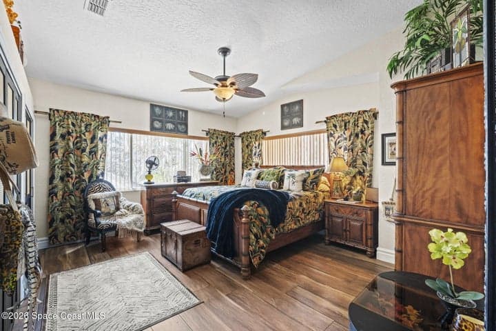 601 Monroe Avenue, Cape Canaveral, FL 32920 — photo 15