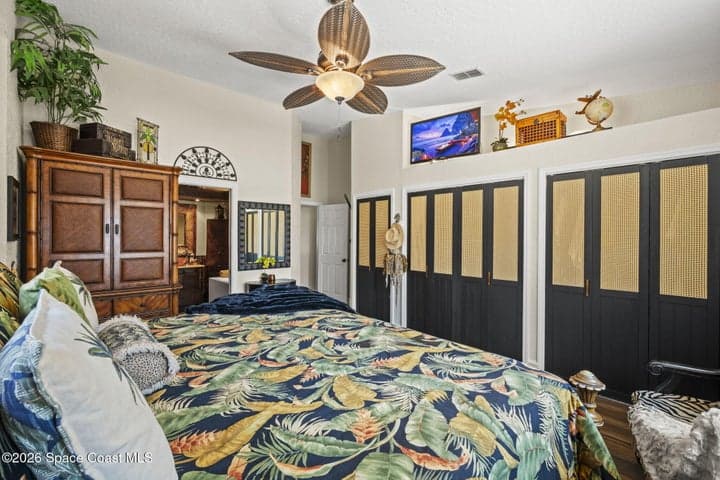 601 Monroe Avenue, Cape Canaveral, FL 32920 — photo 16