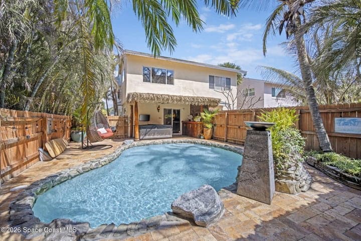 601 Monroe Avenue, Cape Canaveral, FL 32920 — photo 28